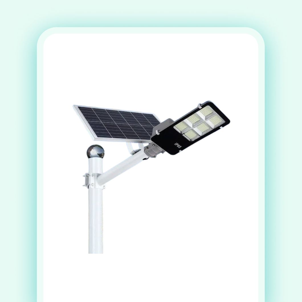 Save up on power bill, solar discount - solar rebate on power bill, lower monthly electricity bill with digital solar